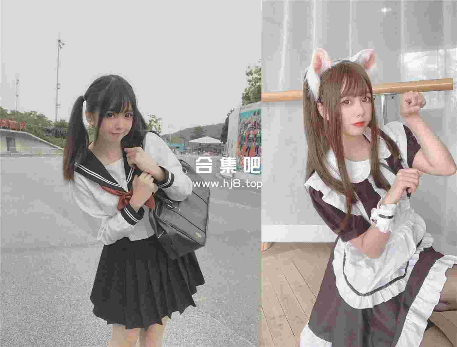 四虎视频App截图