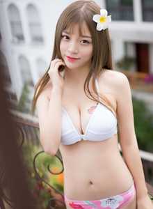 四虎视频App截图
